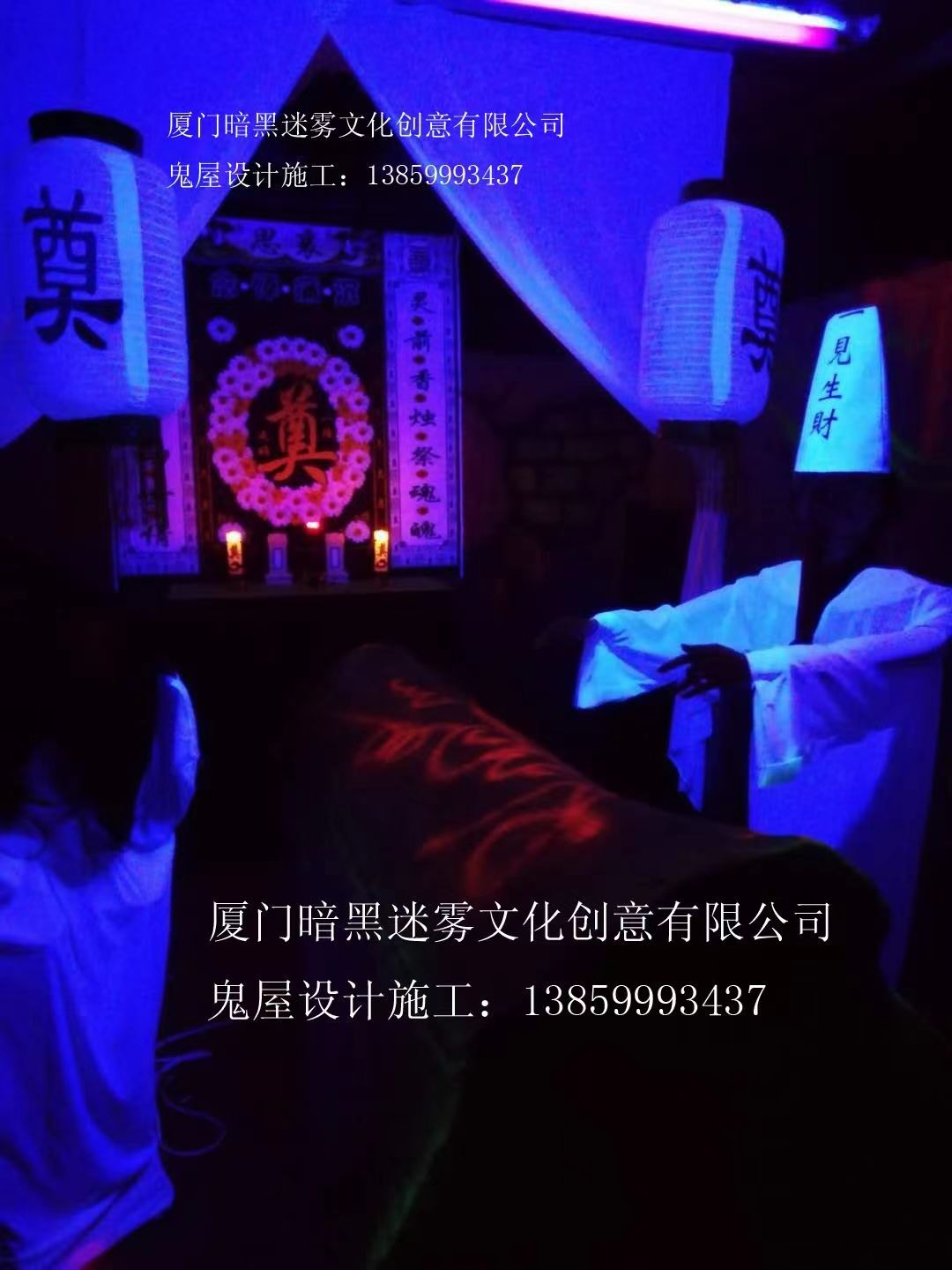 微信图片_20220615104842.jpg