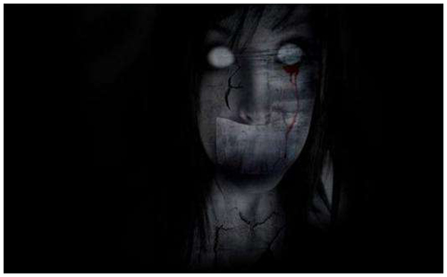 98dbcb5c6be57139dde7be4ca2ae42b8.jpg
