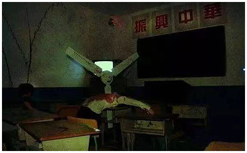 98dbcb5c6be57139dde7be44ca2ae42b8副本.jpg