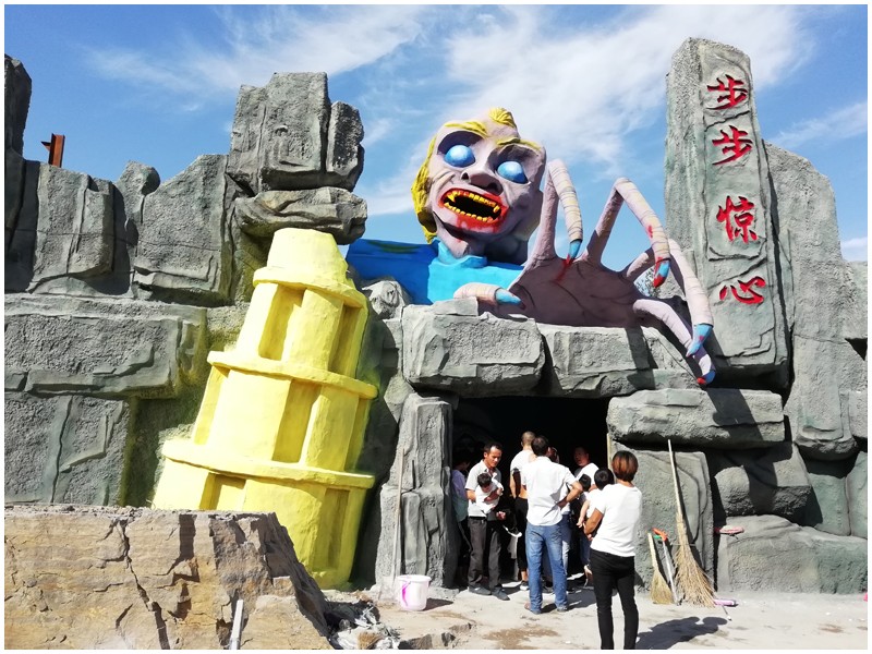微信图片_20220623141501.jpg
