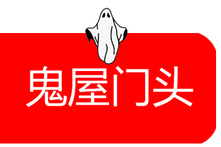1684767761136780.jpg